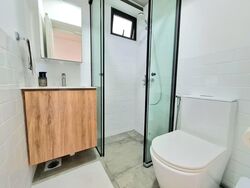 Blk 87 Skyville @ Dawson (Queenstown), HDB 3 Rooms #566618261